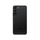 Telefoni Samsung Galaxy S22 5G, 128GB, 6.1", gri