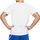 Bluzë për meshkuj Nike, 93237-993150, S