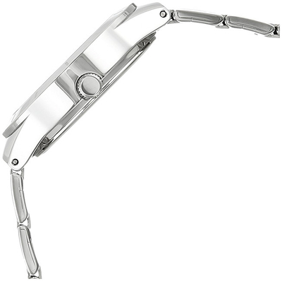 Orë dore Casio Collection LTP-2069D-2A2VEF