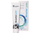 Gel për dhëmbë të bardhë Miradent Mirawhite Gelée 100 ml