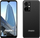 Telefoni Energizer smartphone, 6.51\", 2GB RAM 64GB, 4G