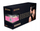 Toneri Accura OKI 09006237 AC-O4333XL, 7000 faqe, i zi