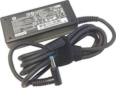 Karikues për laptop HP 3P RC 4.5, 45W