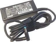 Karikues për laptop HP 3P RC 4.5, 45W