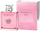 Eau de Parfum Bugatti Rosa për femra, 60 ml