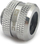 Set fitting-ësh për ftohje me ujë XSPC G1/4 për tub 14mm, Triple Seal, krom