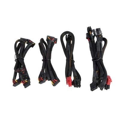 Furnizim energjie Chieftec Photon Gold, 750W, 80PLUS Gold, i zi