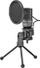Mikrofon Marvo MIC-03, i zi