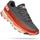 Atlete për femra Hoka One One Torrent 2 W, nr. 42 2/3