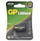 Bateri litiumi për kamera GP GPCR123AECO043C1, CR123A, 1400mAh, 3V