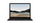 Laptop Microsoft Surface 4, 13.5", AMD Ryzen 7, 16GB DDR4, 512GB SSD, AMD Radeon Graphics, i zi