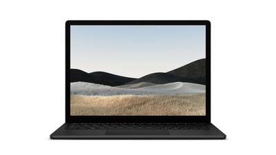 Laptop Microsoft Surface 4, 13.5", AMD Ryzen 7, 16GB DDR4, 512GB SSD, AMD Radeon Graphics, i zi