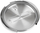 Tenxhere me presion Lamart LT1228, 7L