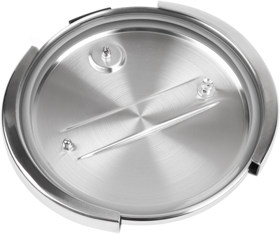 Tenxhere me presion Lamart LT1228, 7L