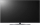 Televizor LG UHD 65UQ81003LB - 65"(165cm), LED, i hirtë