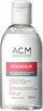 Ujë micellar kundër skuqjes ACM Rosakalm, 250 ml