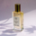 Eau de Parfum Maison de Mars Aimee de Mars Mythique Iris, 30ml