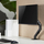 Mbajtës Maclean MC-906, 17”-32”, VESA, max. 12kg, i zi