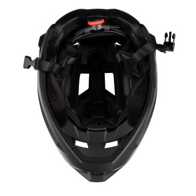 Helmete Venom Zeze S-m