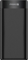 Powerbank Sandberg PD65W 420-62, 20000mAh, USB-C PD 65W, i zi