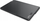 Laptop Lenovo Legion Pro 5 16IRX9, 16", Intel Core i5-14500HX, 32GB RAM, 1TB SSD, NVIDIA GeForce RTX 4060