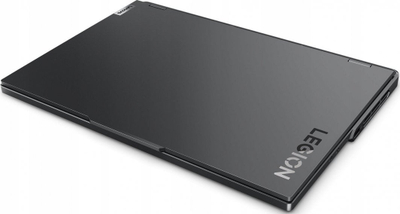Laptop Lenovo Legion Pro 5 16IRX9, 16", Intel Core i5-14500HX, 32GB RAM, 1TB SSD, NVIDIA GeForce RTX 4060