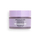 Krem për lëkurën rreth syve Revolution Skincare Toning Boost Bakuchiol Eye Cream, 15 ml