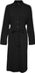 Fustan Vero Moda VMPIXI Regular Fit 10296553 Black