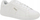 Atlete Fila Crosscourt Line M FFM0298-10004, material sintetik, shollë gome, të bardha