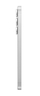 Телефон Samsung Galaxy S25 FE, 6.7" FHD+, 4900mAh, зелен