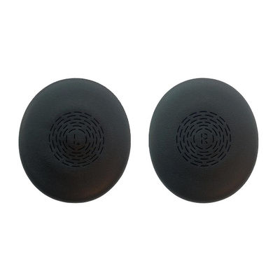 Jastëk kufjesh Jabra Evolve2 65 Flex