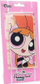 Mbështjellës silikoni për telefon Cartoon Network The Powerpuff Girls Blossom, për iPhone XS Max, ngjyrë shumëngjyrëshe