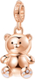 Varëse Rosato Teddy Bear RZ027
