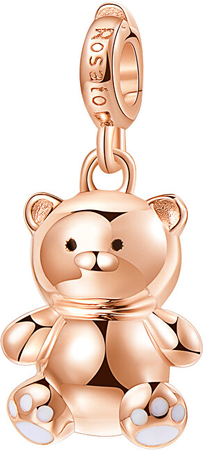 Varëse Rosato Teddy Bear RZ027