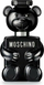 Parfum burrash Moschino Toy Boy, Eau de Parfum, 100 ml
