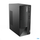 Kompjuter desktop Lenovo ThinkCentre Neo 50t Gen 4, Intel Core i7 13700, 16GB RAM, 512GB SSD, i zi