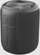 Altoparlant Trust Caro Compact (23834), i zi