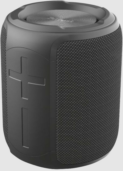 Altoparlant Trust Caro Compact (23834), i zi