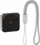 Karikues pa tela për orë Samsung Hoco CW56, USB C, i zi