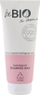 Losion trupi BeBIO me fara chia edhe aromë lule qershie japoneze, hidratues, 200 ml
