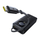 Powerbank Baseus Free2Pull, 10000mAh, 30W USB C, i zi