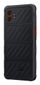 Телефон Samsung Galaxy Xcover7 Pro, 6.6\", 128GB, црн