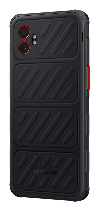 Телефон Samsung Galaxy Xcover7 Pro, 6.6\", 128GB, црн
