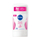 Deodorant stick Nivea Fresh Flower, antiperspirant, 48 orë, 50ml