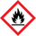 Sprej mbrojtës për këpucë Collonil BOOM! Protect, 100 ml