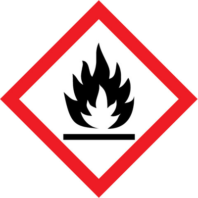 Sprej mbrojtës për këpucë Collonil BOOM! Protect, 100 ml