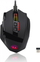Maus Redragon Sniper Pro (M801P-RGB)