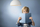 Llampë LED Philips 76221600, E14, 6.5W, dritë e bardhë e ftohtë
