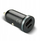 Karikues makine everActive CC-30Q, USB dhe USB C, Quick Charge 3.0, i zi