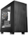 Kasë Thermaltake Versa H18 Window, Micro Tower